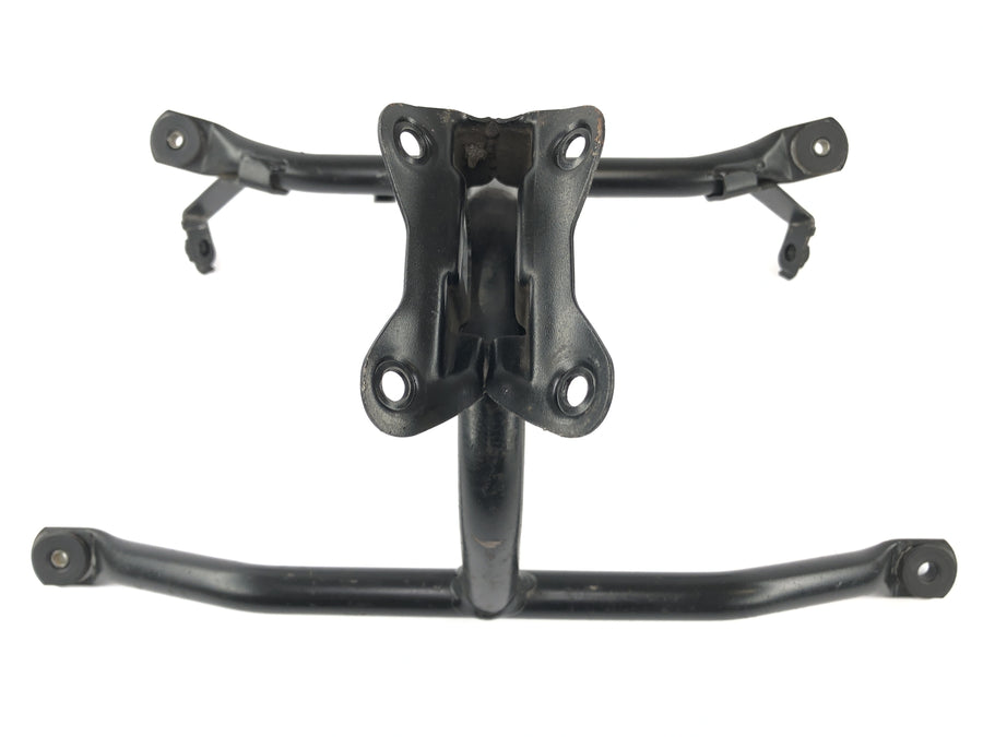 BMW K 1100 RS [1991] - cladding holder at the front