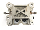 Moto Guzzi Norge 1200 [2006] - camshaft stone with tipping lever set couple-5