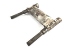 Moto Guzzi California 1100i [1995] - Exhaust manifold-4