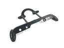Kawasaki ZRX 1200 S ZRT20A [2001] - Front fairing holder for mirror mount-3