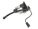 Aprilia RSV4 1000 [2010] - Fuel pump-6