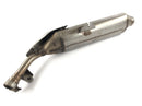 Honda CBF 1000 A SC58 [2006] - exhaust muffler on the right-6