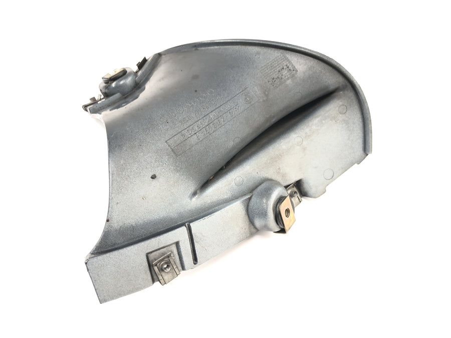 BMW R 1100 RT 259 [1999] - Interior fairing, right fairing color code 704