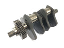 Honda ST 1100 SC26 Pan European [1990] - Crankshaft crank drive engine shaft-5