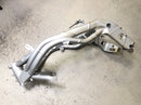 Triumph Speed ​​Triple T509 [1998] - Frame with papers-1