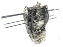 BMW R 1200 R [2007] - Engine housing empty casing-1