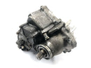Honda ST 1100 SC26 Pan European [1990] - Gearbox with housing-3