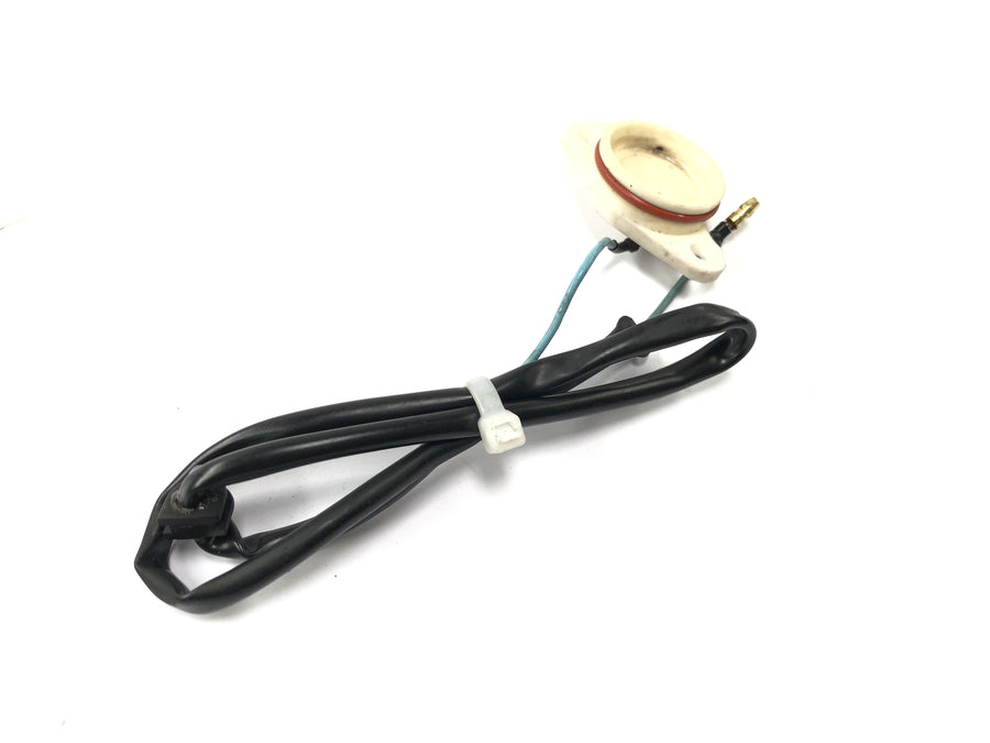 Yamaha TRX 850 4UN [1996] - Neutral switch neutral sensor gear sensor