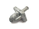 Yamaha WR 125 X DE07 [2010] - Timing chain tensioner chain tensioner-4
