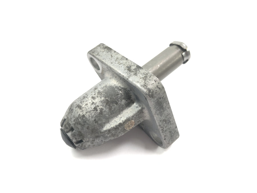 Yamaha WR 125 X DE07 [2010] - Timing chain tensioner chain tensioner