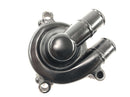 Kawasaki Ninja 125 BX125B [2024] - water pump cover-2