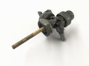 Honda XBR 500 PC15 [1989] - petrol tap fuel tap tank valve-3