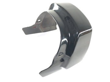 Honda CB 650 RC03 [1981] - Rear fairing rear bumper - 0