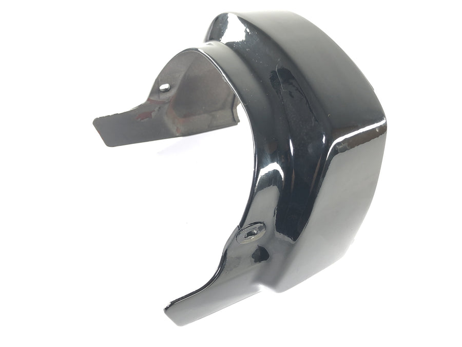 Honda CB 650 RC03 [1981] - Rear fairing rear bumper