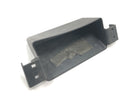 Suzuki GSX R 1100 GU74C [1987] - Storage compartment tool compartment-1