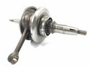 Beta RR 125 [2018] - crankshaft with connecting rod-5