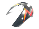 Aprilia RSV 1000 RP Mille [2001] - lamp mask fairing upper part pulpit front fairing-2