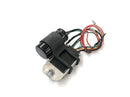 Honda XR 600 R PE04 [1993] - CDI capacitor ignition-4