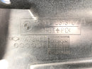 BMW R 1100 RT 259 [1997] - Page cladding cover cover disguise part Feature body on the left-5