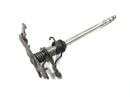 Yamaha XVS 650 Drag Star VM03 [2001] - Shift wave gear lever shaft-1