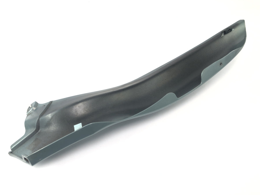 BMW K 1200 GT K12 [2003] - Rear fairing, right rear fairing