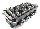 Kawasaki GPZ 1100 ZXT10E [1997] - Cylinder head motor block valve coverage-2
