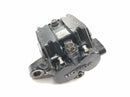 Honda Goldwing GL 1200 SC14 [1988] - Brake caliper front left-1