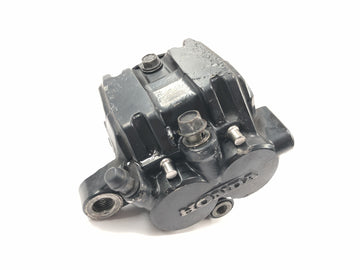 Honda Goldwing GL 1200 SC14 [1988] - Brake caliper front left