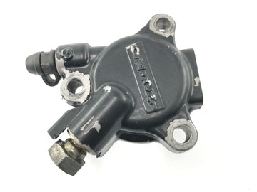 Kawasaki GPZ 1000 RX ZXT00A [1986] - Clutch cylinder clutch slave cylinder