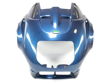 BMW R 1100 RT 259 [1997] - pulpit cladding front cladding cladding cladding - 0