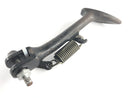 Honda GL 1000 Goldwing GL1 [1977] - Side stand-2