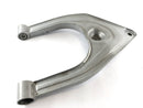BMW R 1100 GS [1990] - front swing arm Telelever-4