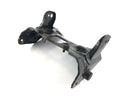 Honda CB 900 F SC01 [1981] - taillight holder-2