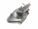 Kawasaki VN 1500 Classic VNT50D [2001] - water pump cover motor lid-1