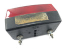 Triumph Tiger 900 T400 [1998] - taillight taillight brake light taillight-4