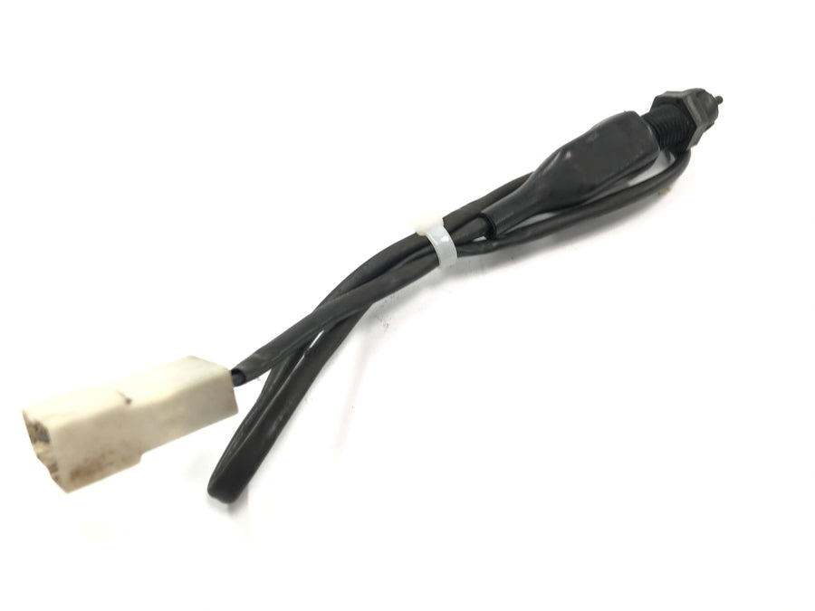 Suzuki GSX-R 1100 W GU75 C [1994] - Rear brake light switch pull switch