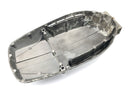 BMW R 100 GS 247E [1991] - Front engine cover front-3