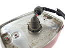 Kawasaki VN 1500 A [1995] - Taillight glass taillight cap-7