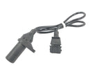 Ducati Monster S4R M4 [2004] - Crankshaft position sensor pulse generator sensor-1