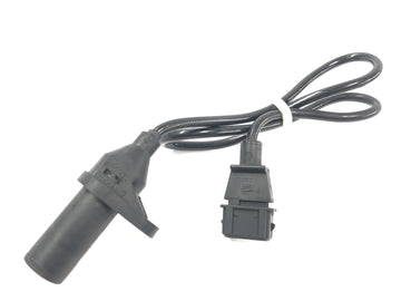 Ducati Monster S4R M4 [2004] - Crankshaft position sensor pulse generator sensor