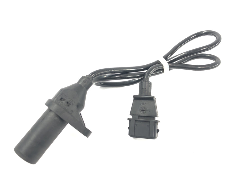 Ducati Monster S4R M4 [2004] - Crankshaft position sensor pulse generator sensor