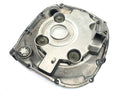 Yamaha XJR 1200 4PU [1996] - Clutch cover engine cover-4