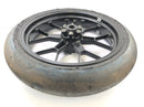 Aprilia RSV4 1000 [2010] - Front wheel rim-1