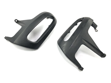 BMW R 1100 S R2S [2000] - cylinder protection cylinder protectors left and right - 0