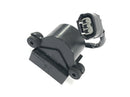 Honda CBR 1000 RR SC59 [2008] - Neigungssensor Sturzsensor Abschaltsensor Kippsensor-3