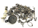 Cagiva elefant 650 [1984] - screws and residual parts are convolidated-1