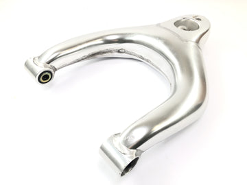 BMW R 850 C 259C [1999] - Front swing arm front telelever