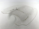 Suzuki VS 1400 VX51L [1987] - Visor Windshield-4
