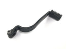 BMW F 650 GS R13 [2000] - shift lever gear lever shift pedal left-4