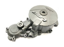KTM 950 Adventure LC8 [2004] - Lichtmaschinendeckel Limadeckel Motordeckel-2